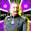 gonza_democrata_liberal