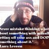 larryleveen