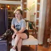 annybk1