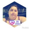 mayraadelangellriveraa