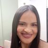 lissette_chinita