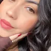 bellaevg