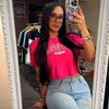jennifferottenwalder10