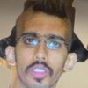 salt_lake_savior