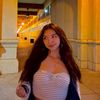 dahia_oficial25