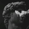 4ngel_lz