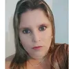 viviane_alves57