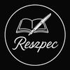 Reszpec