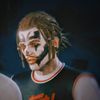 aubrey_wood2022