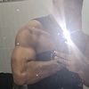 blackgoatt23