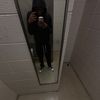 fw._namir