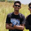 rizalulrafiqi_