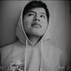 .lizandro.10