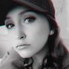 _jessijanuary_