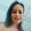 carlalacerda5