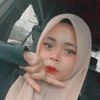 fazilahbillionaire