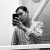 oscarherbo