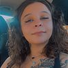 beans_mommy99