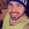 melvin0613
