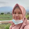 edvirafahma17