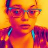 redllauren81