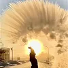rrafars_