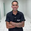 Thiago Pedebis