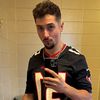 bryanrg65