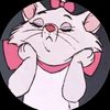 its.mema6