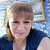 galina_65..2