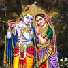 vetha1407