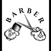barberthedon