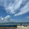 trananhtuan096