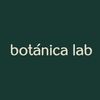 botanicalab