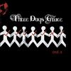 threedaysgracelover04