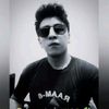 capri.dj7