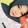 safiraaa...28
