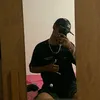 th_fcorreia