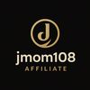 jmom108