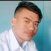 mongoloidroshan3
