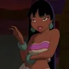 cherryelly777