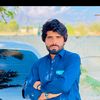 zakir_ullah52