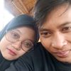 yudha_kemplok
