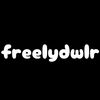 freelydwlr