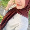 c.1lisya_0224