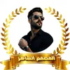 designer_alsahir