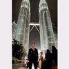 rahmat_safiy0