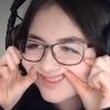 kyedae