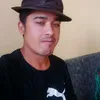 rajkumarkc42