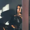 gianerueda_